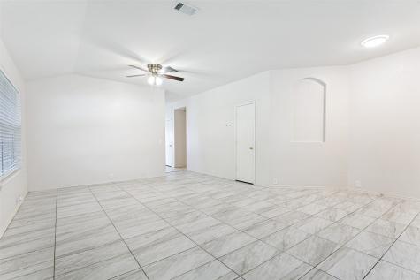 4501 Claret Court Denton TX 76226
