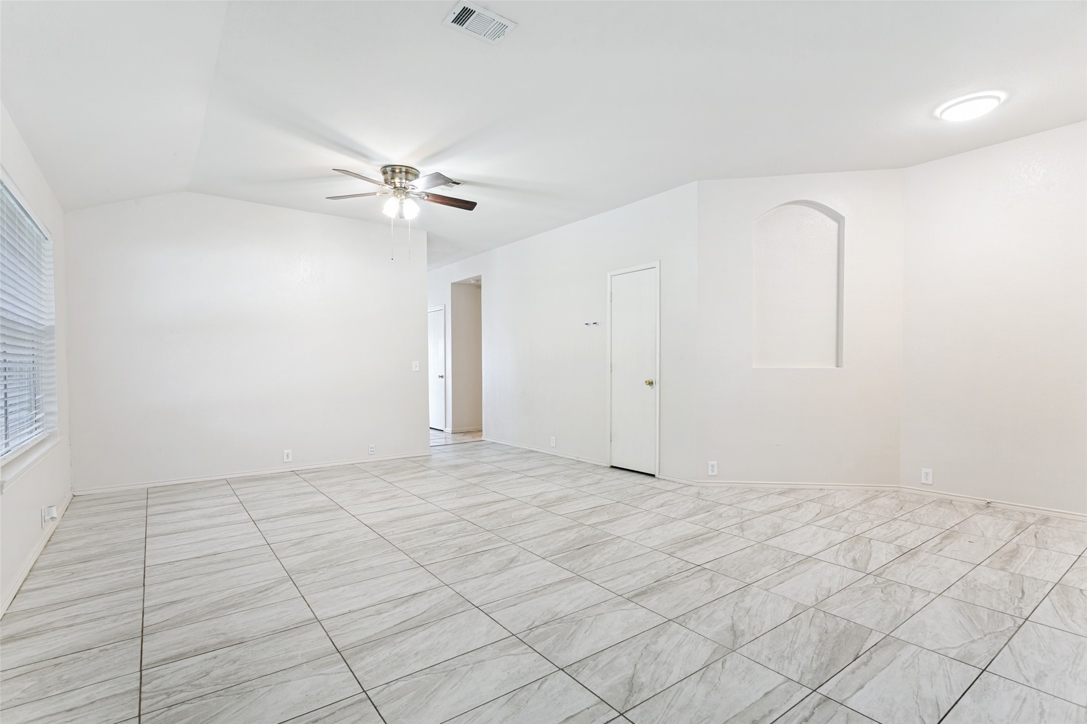 4501 Claret Court Denton TX 76226