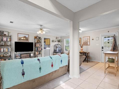 5227 E Fm 875 Waxahachie TX 75167