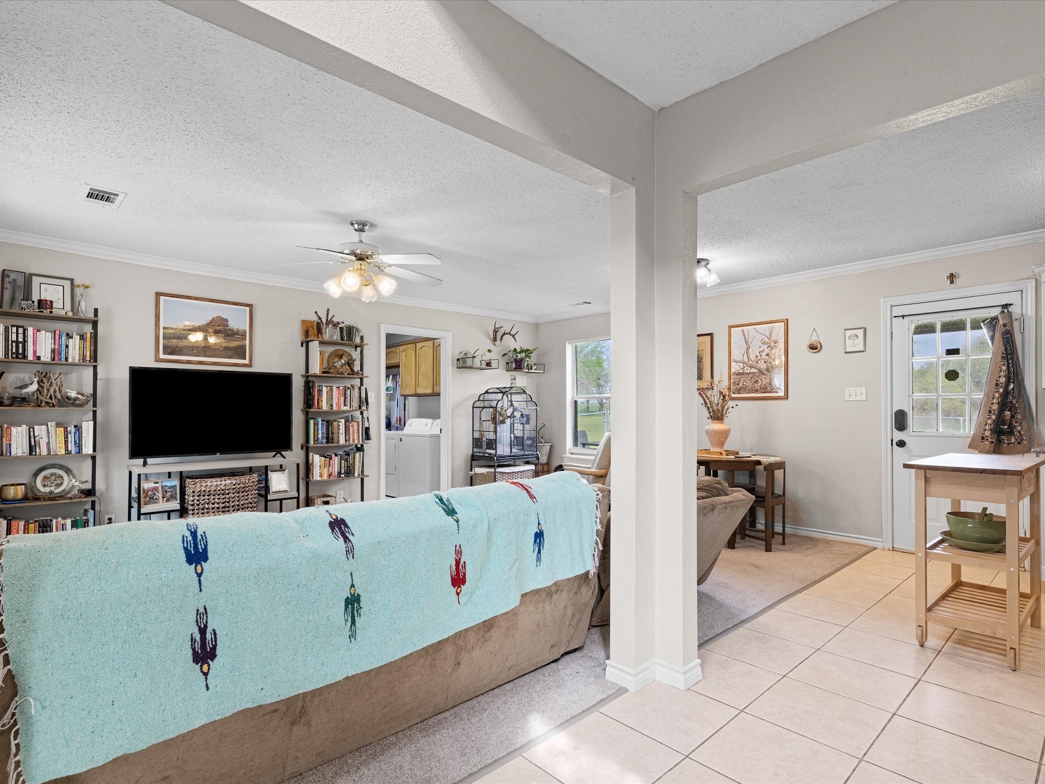5227 E Fm 875 Waxahachie TX 75167