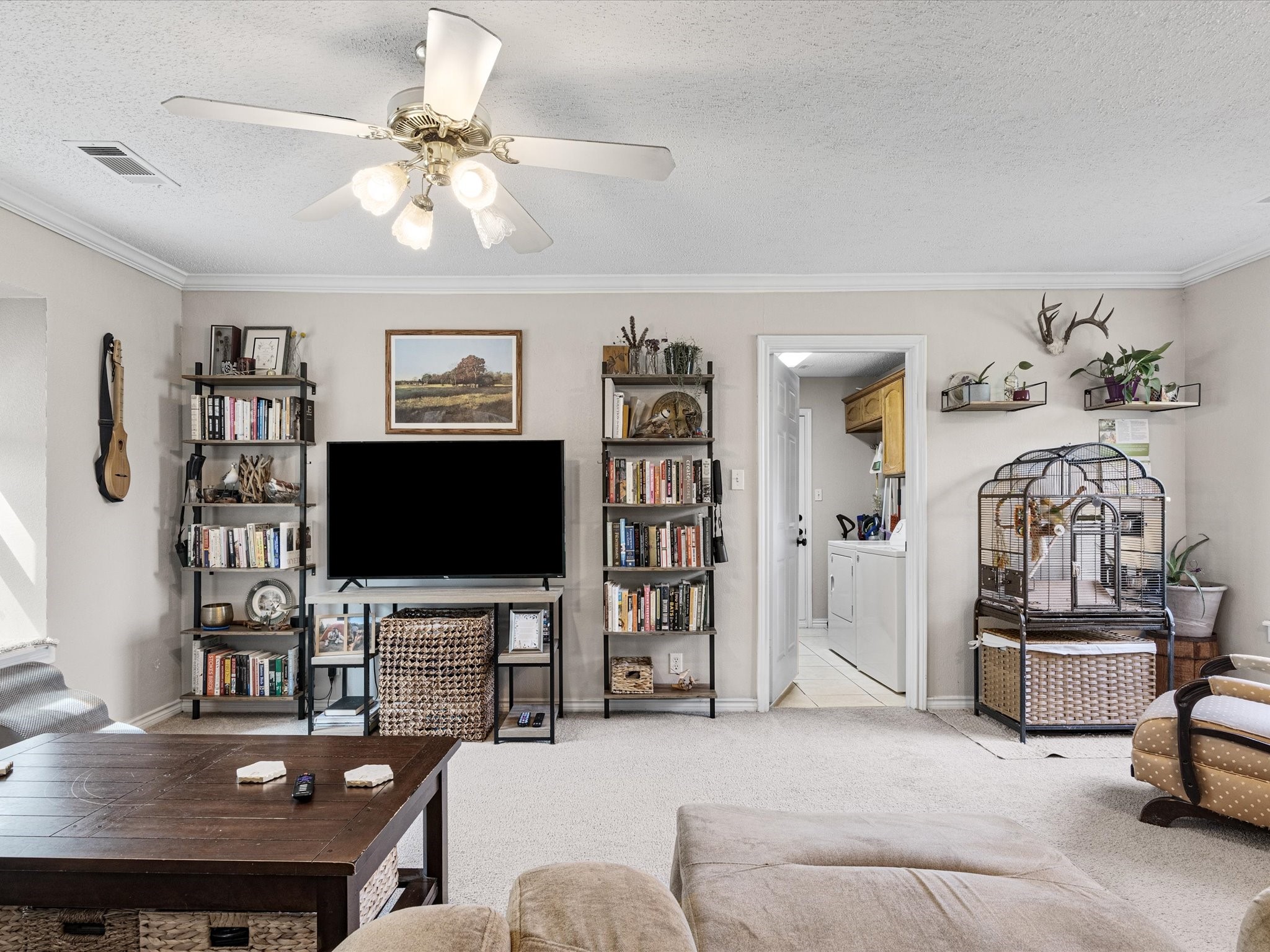 5227 E Fm 875 Waxahachie TX 75167