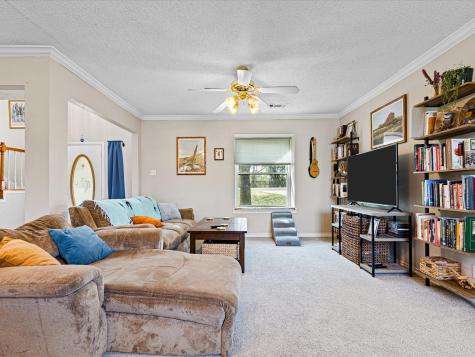 5227 E Fm 875 Waxahachie TX 75167