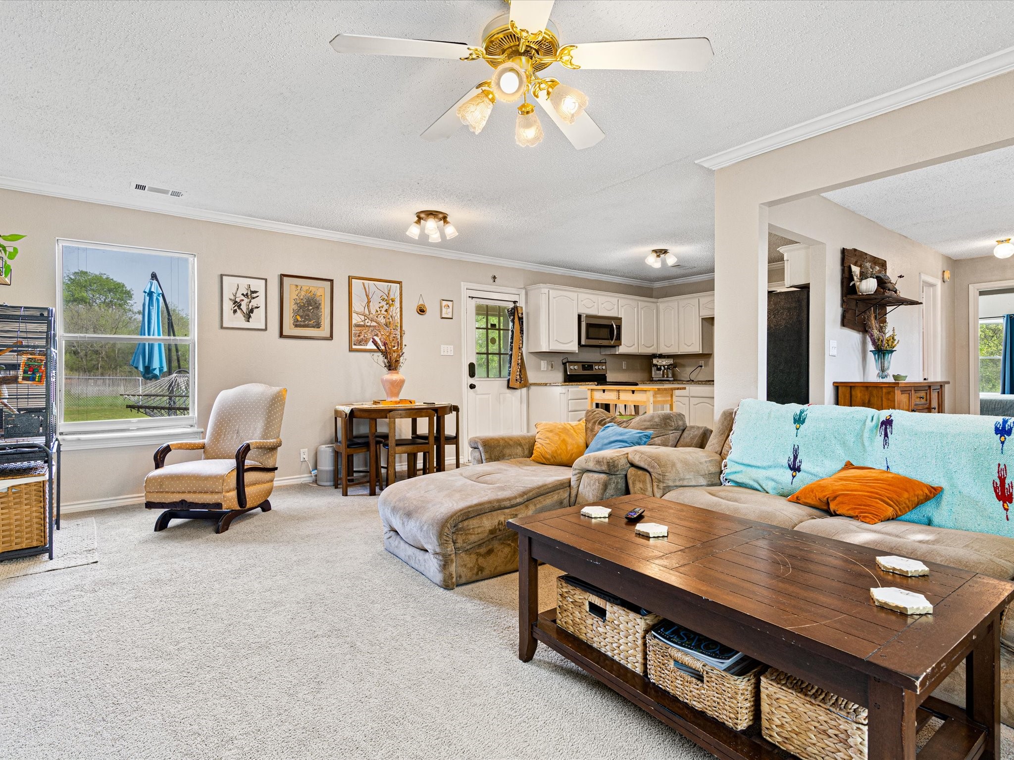 5227 E Fm 875 Waxahachie TX 75167