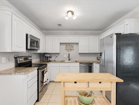 5227 E Fm 875 Waxahachie TX 75167