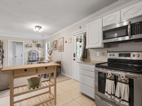 5227 E Fm 875 Waxahachie TX 75167