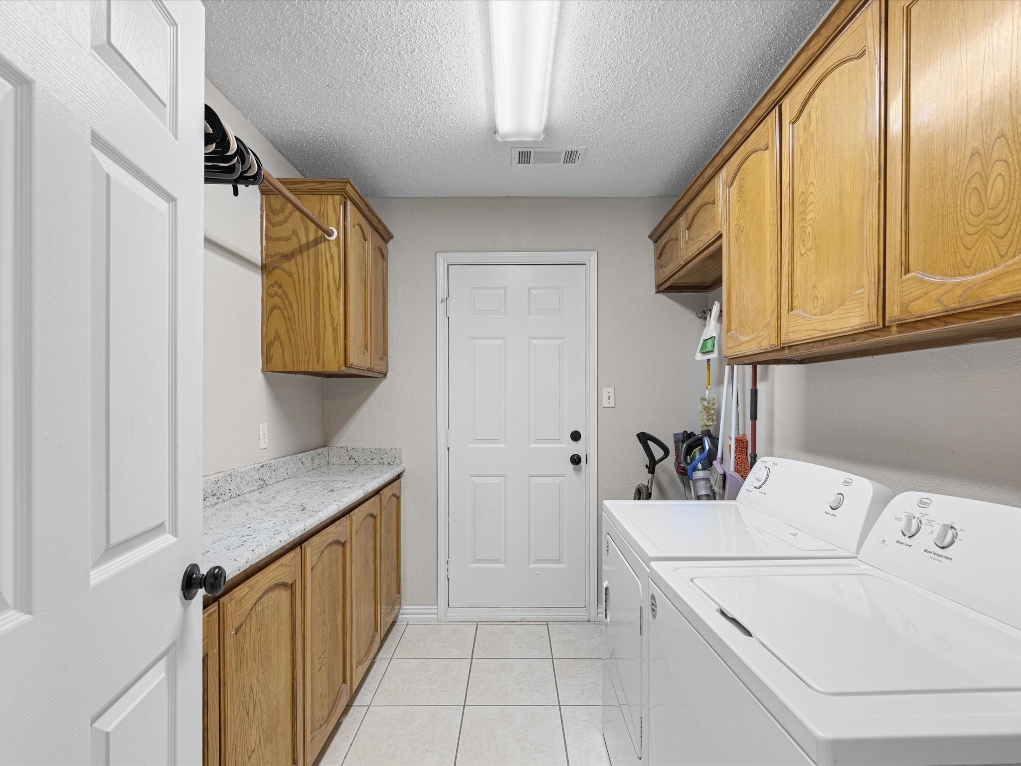 5227 E Fm 875 Waxahachie TX 75167