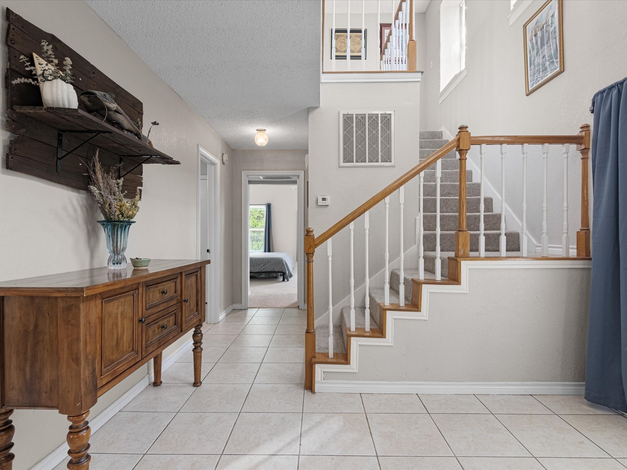 5227 E Fm 875 Waxahachie TX 75167