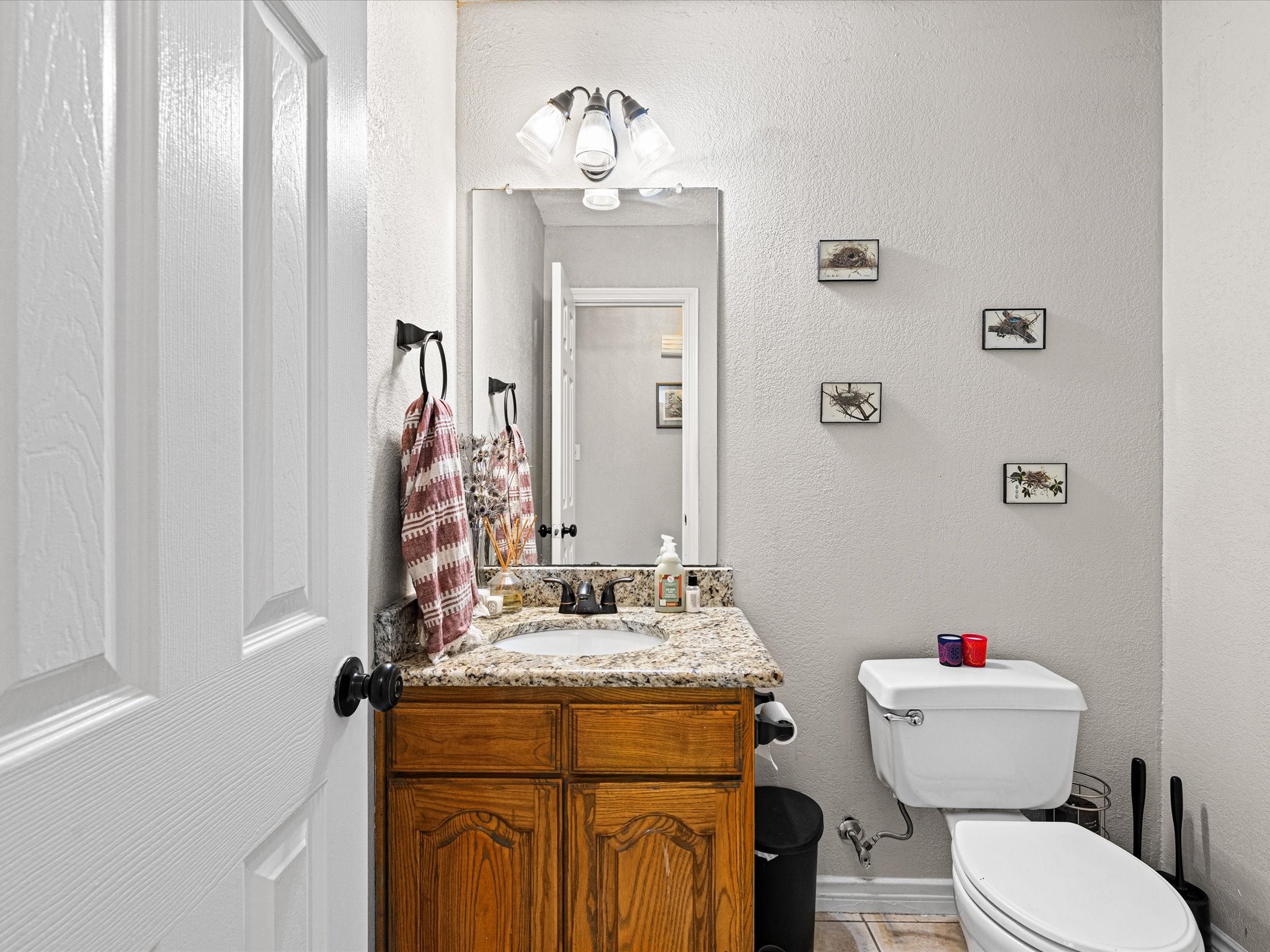 5227 E Fm 875 Waxahachie TX 75167