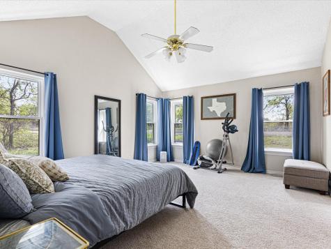5227 E Fm 875 Waxahachie TX 75167