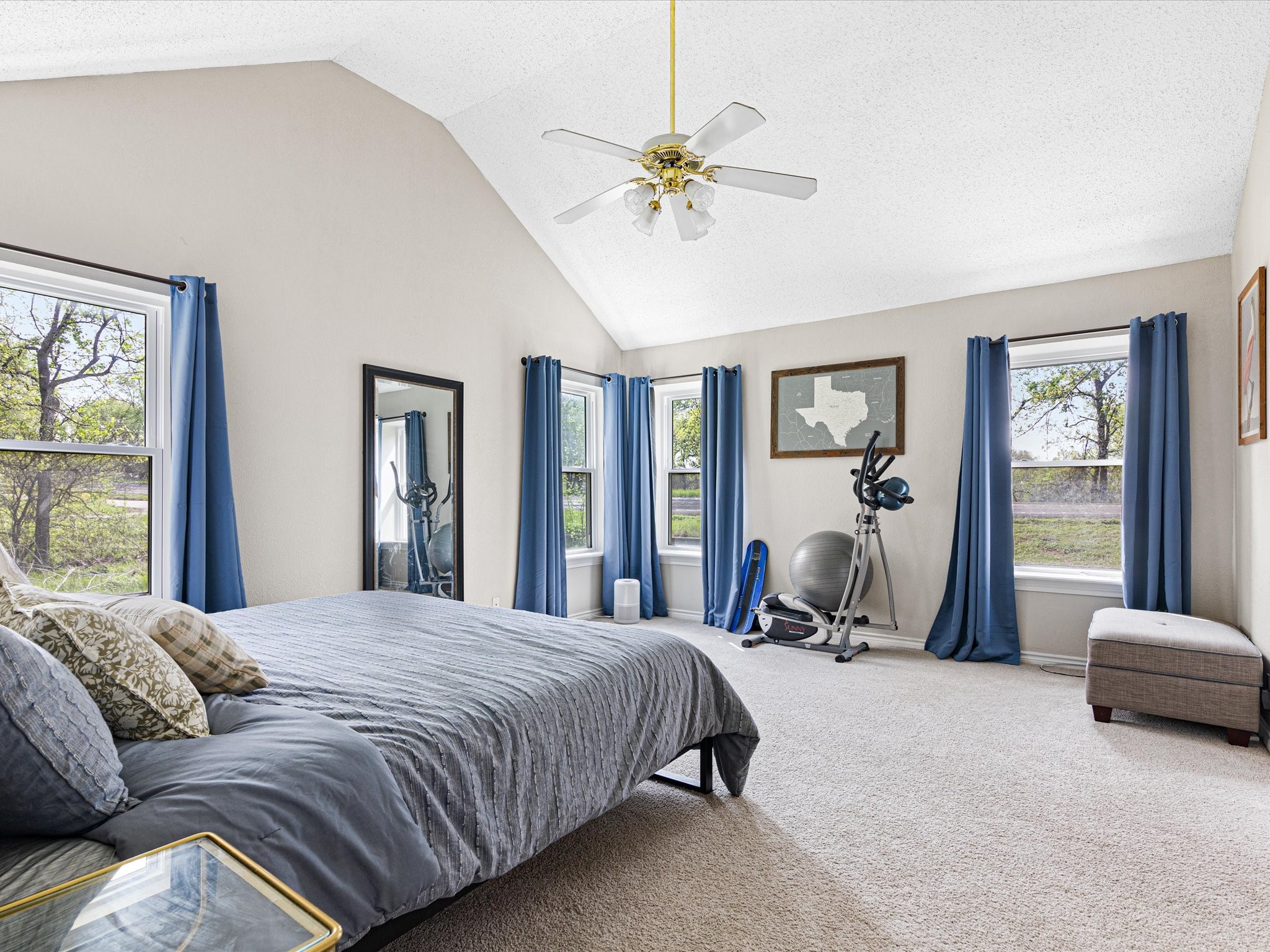 5227 E Fm 875 Waxahachie TX 75167