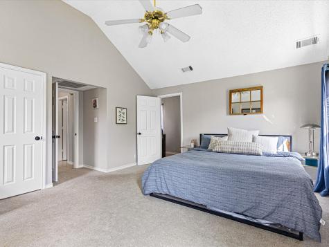 5227 E Fm 875 Waxahachie TX 75167