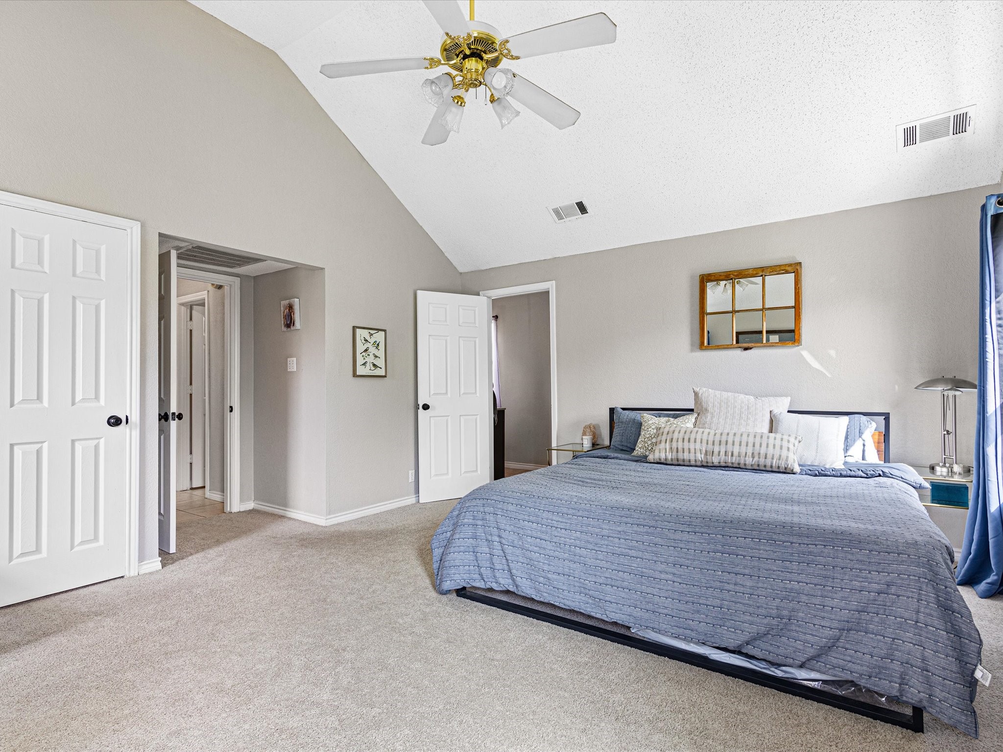 5227 E Fm 875 Waxahachie TX 75167