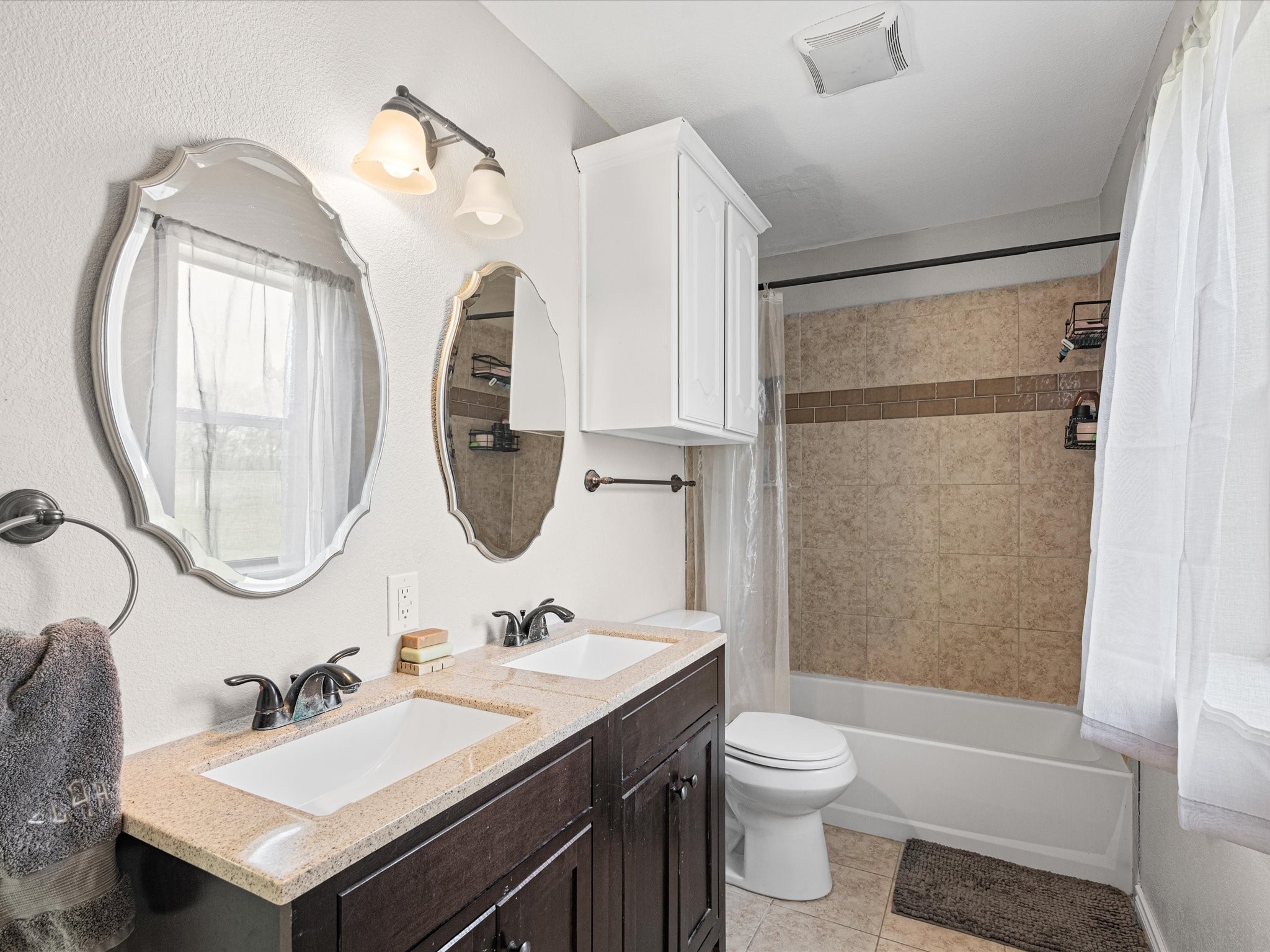 5227 E Fm 875 Waxahachie TX 75167