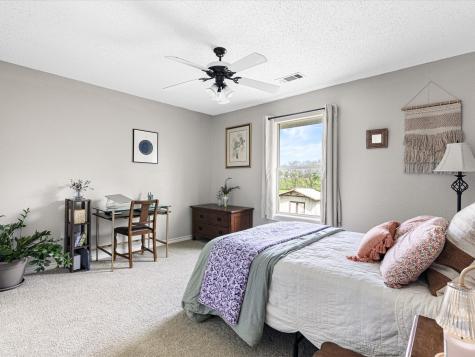 5227 E Fm 875 Waxahachie TX 75167