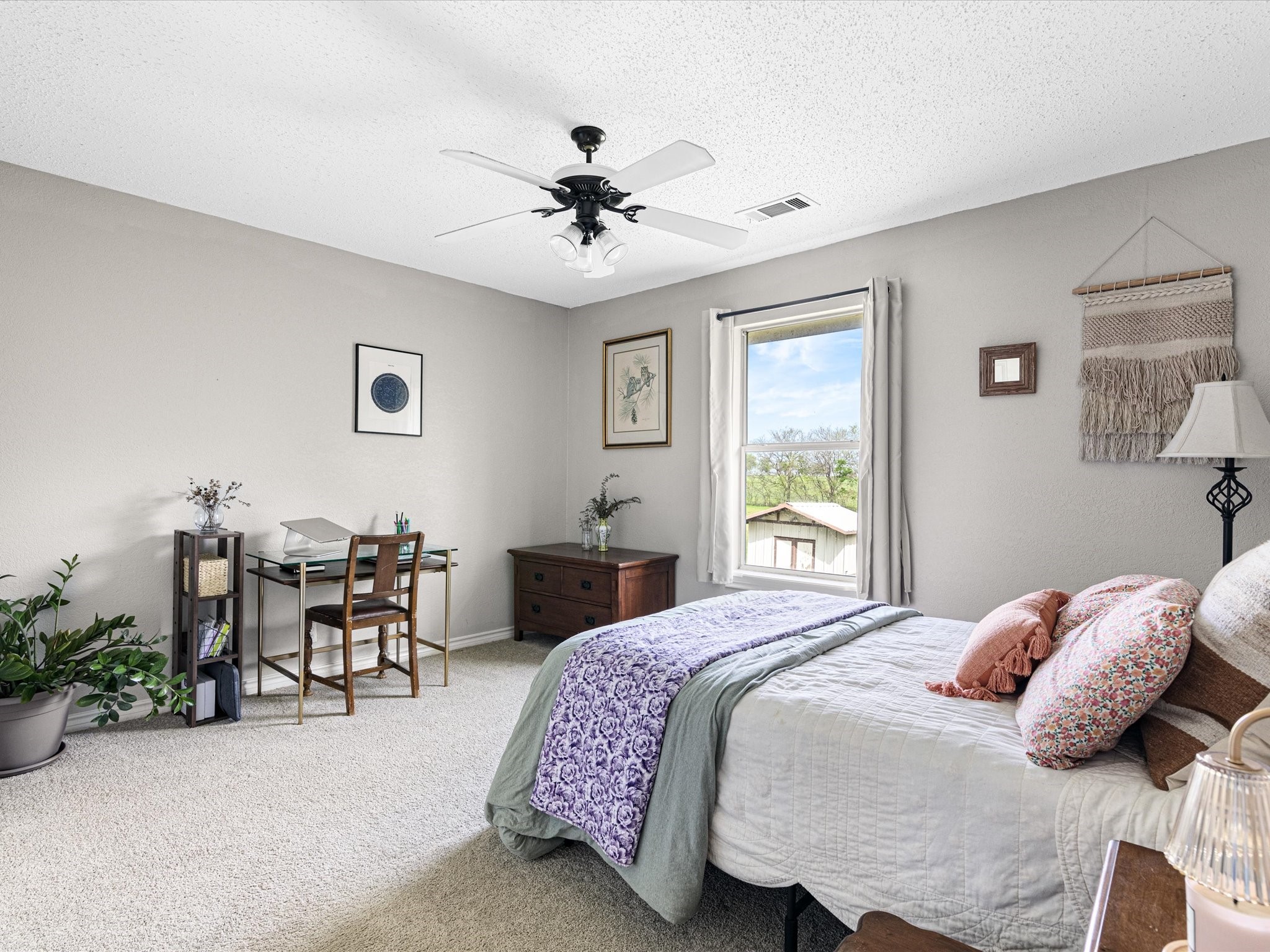 5227 E Fm 875 Waxahachie TX 75167