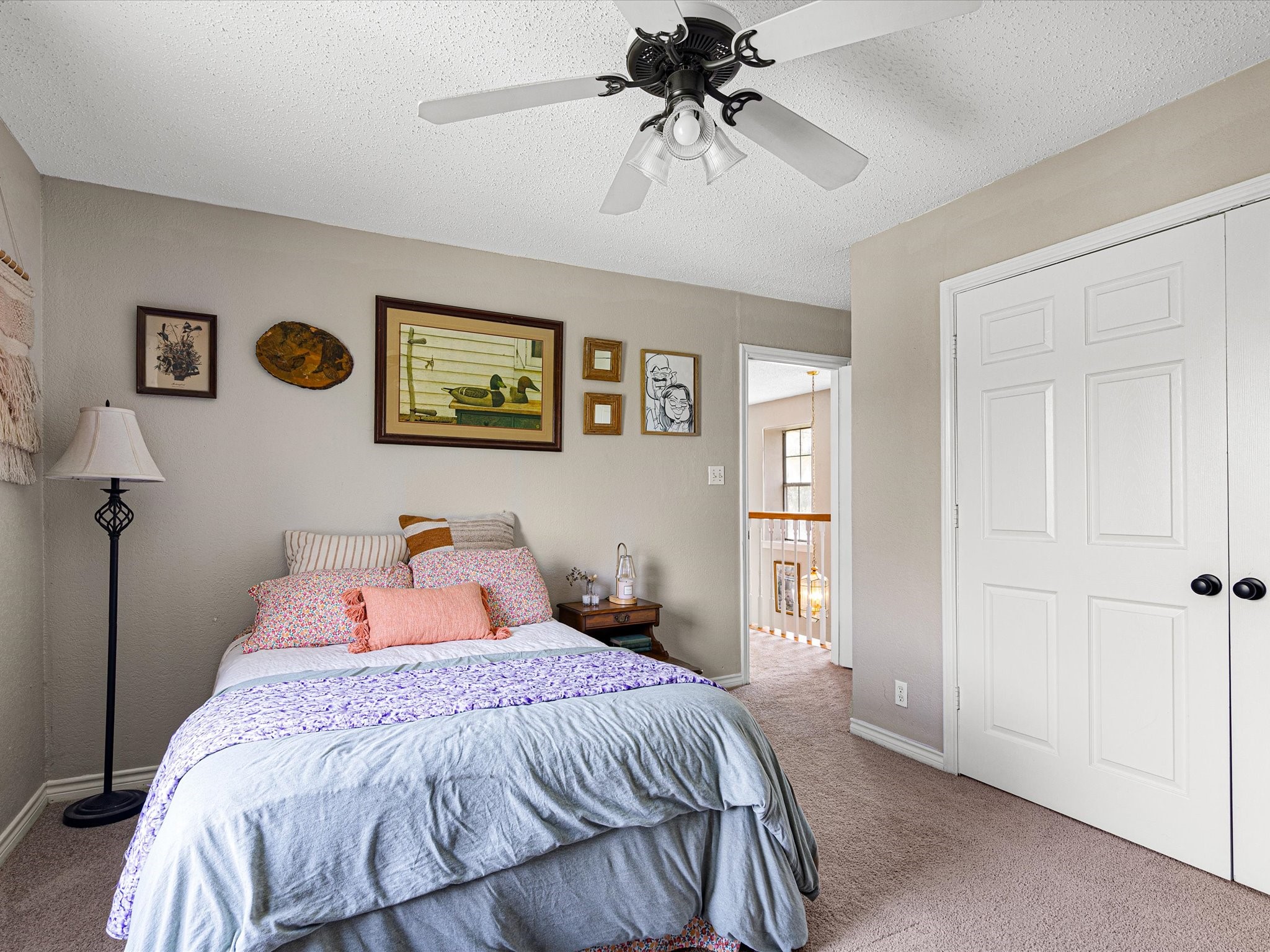 5227 E Fm 875 Waxahachie TX 75167