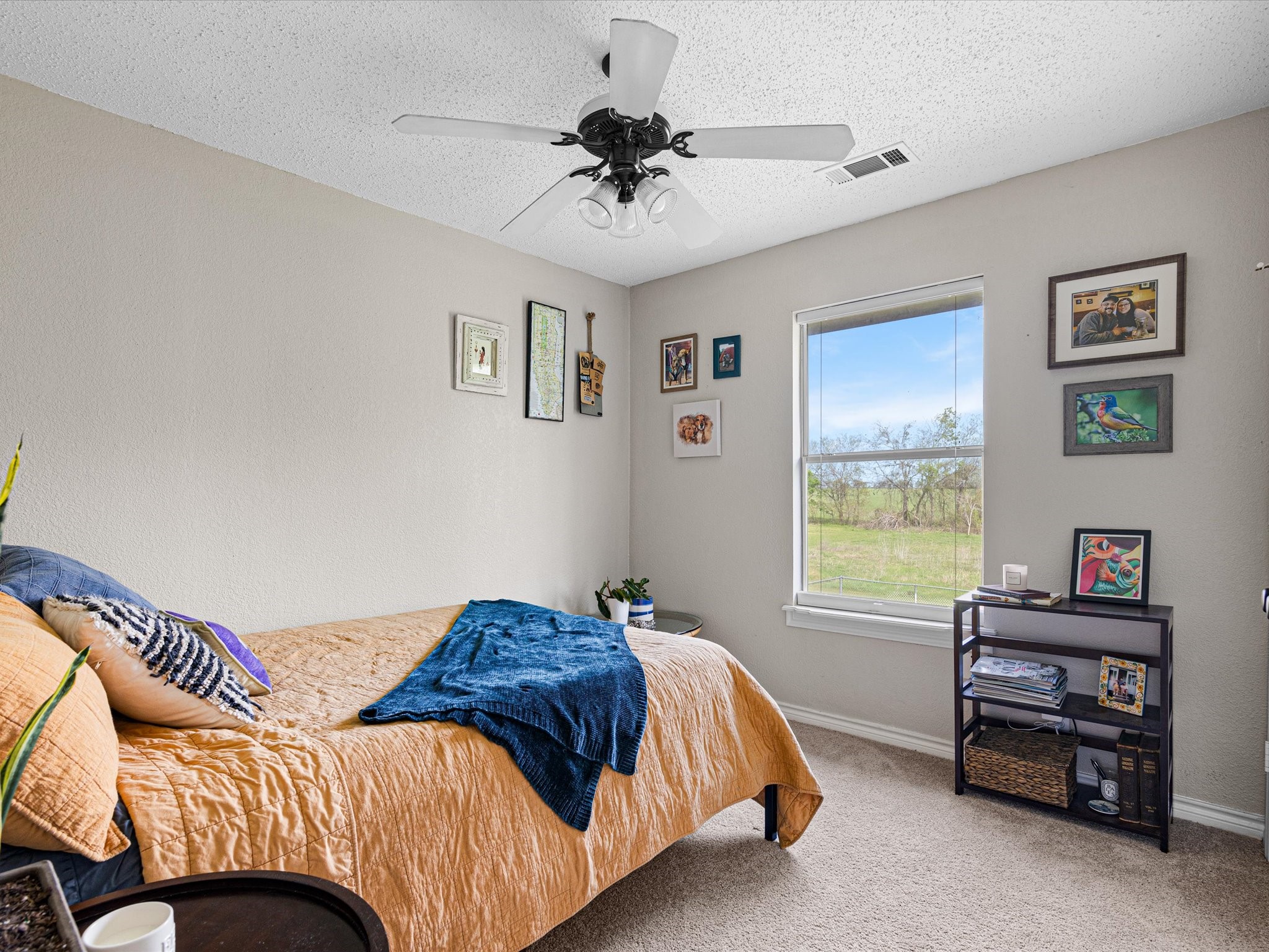 5227 E Fm 875 Waxahachie TX 75167