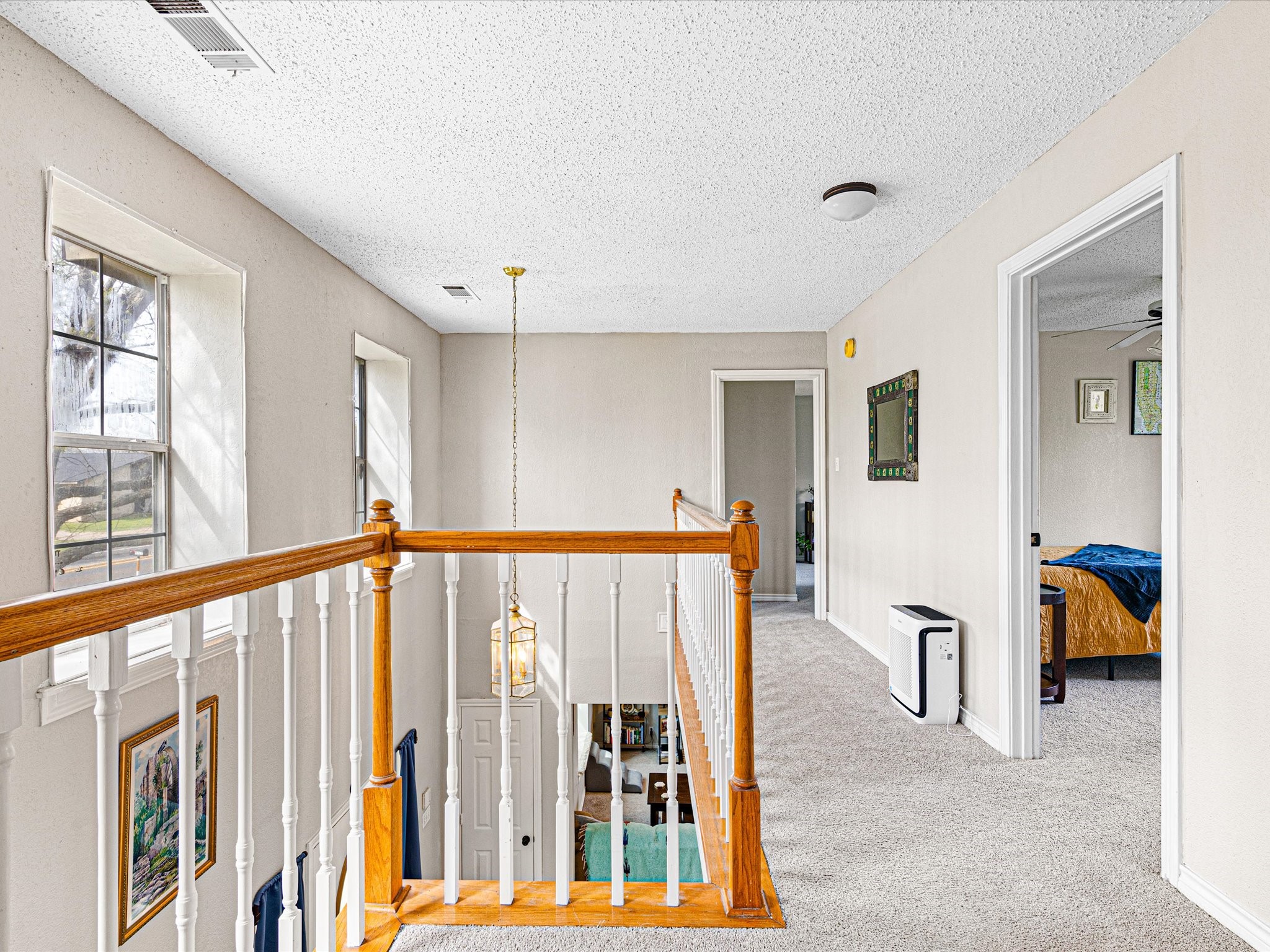5227 E Fm 875 Waxahachie TX 75167