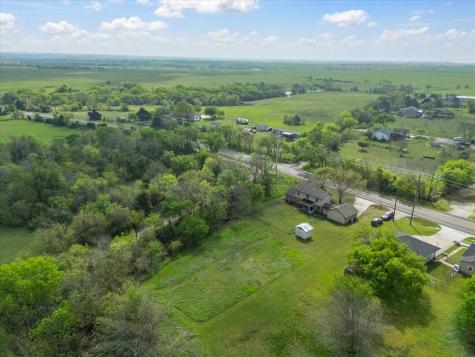 5227 E Fm 875 Waxahachie TX 75167