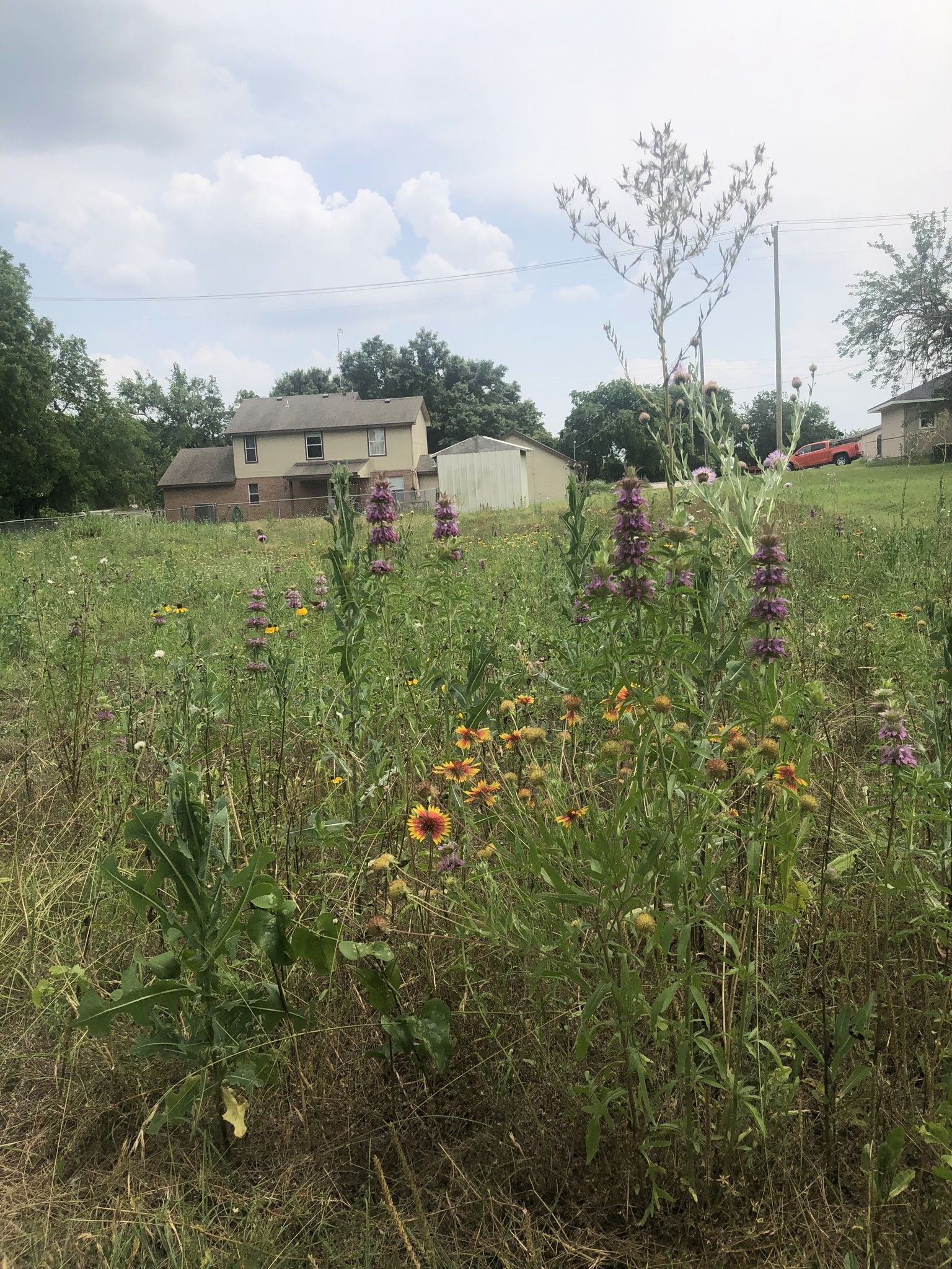 5227 E Fm 875 Waxahachie TX 75167