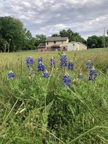5227 E Fm 875 Waxahachie TX 75167