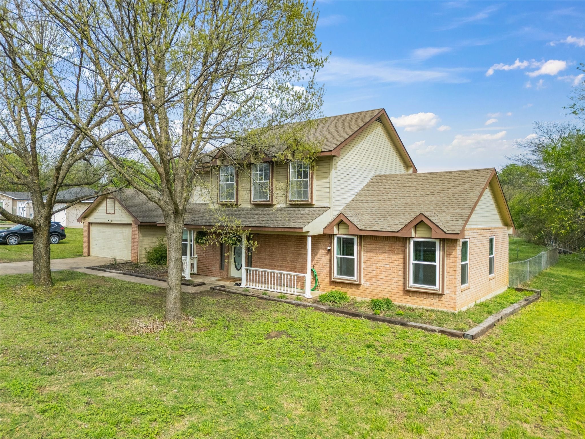 5227 E Fm 875 Waxahachie TX 75167