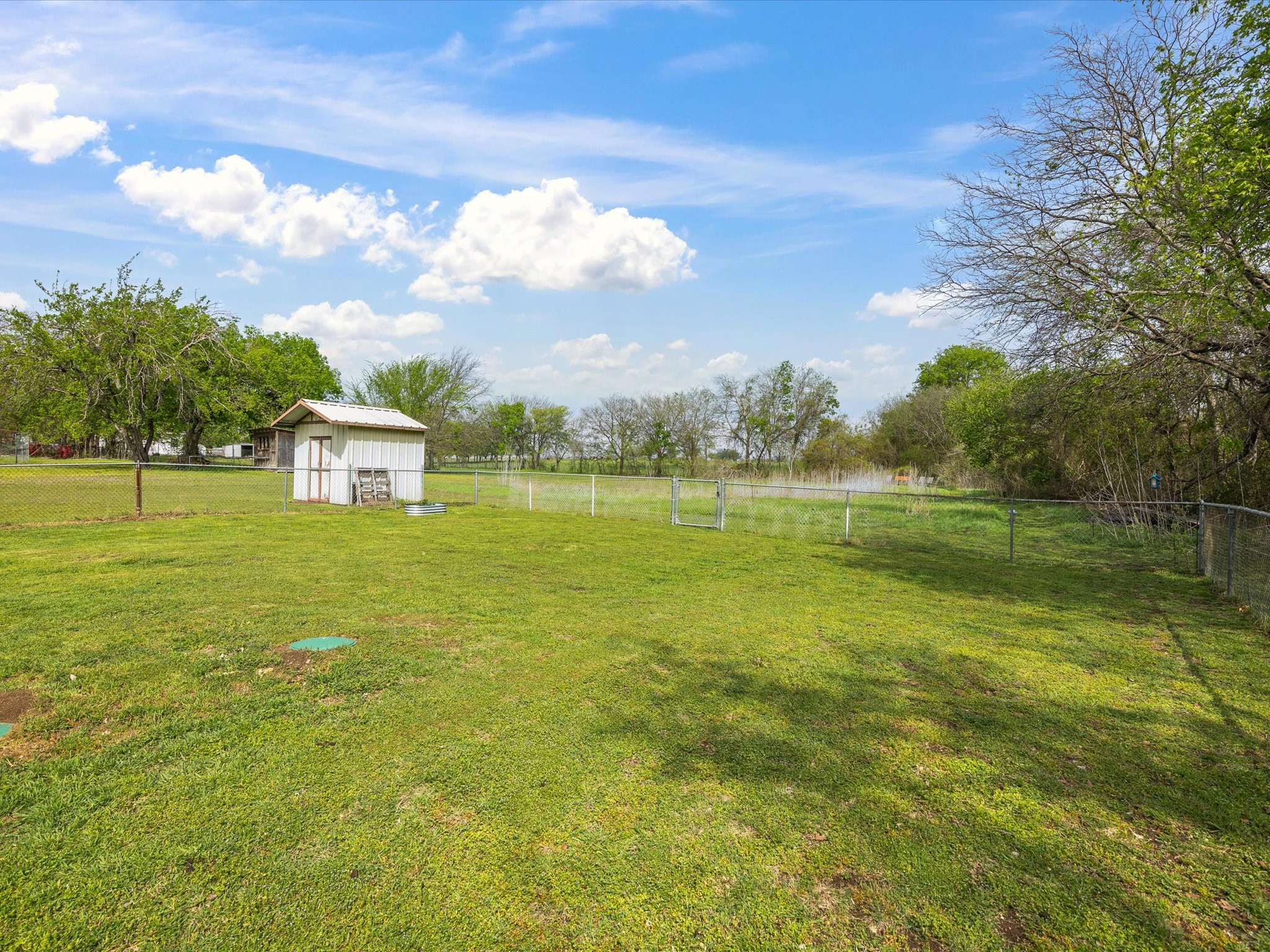 5227 E Fm 875 Waxahachie TX 75167