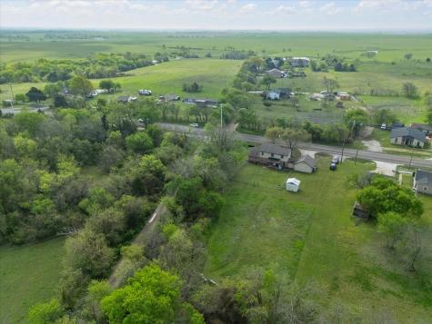 5227 E Fm 875 Waxahachie TX 75167
