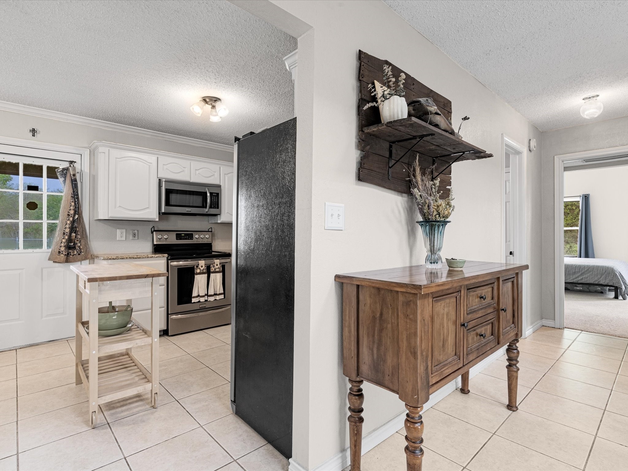 5227 E Fm 875 Waxahachie TX 75167