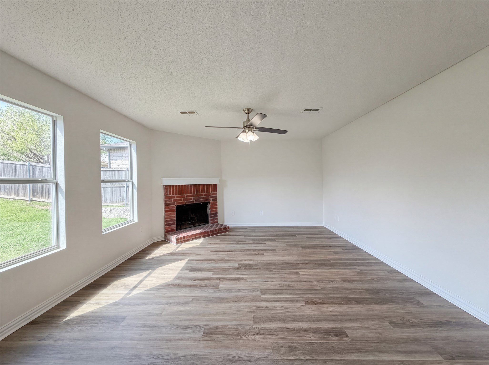 2501 Avalon Creek Way Mckinney TX 75071