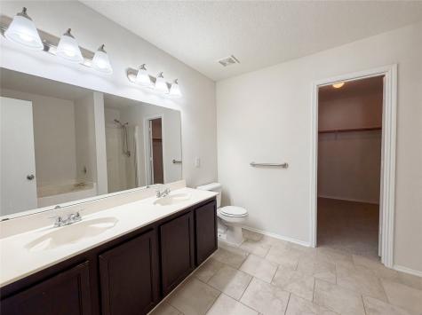 2501 Avalon Creek Way Mckinney TX 75071
