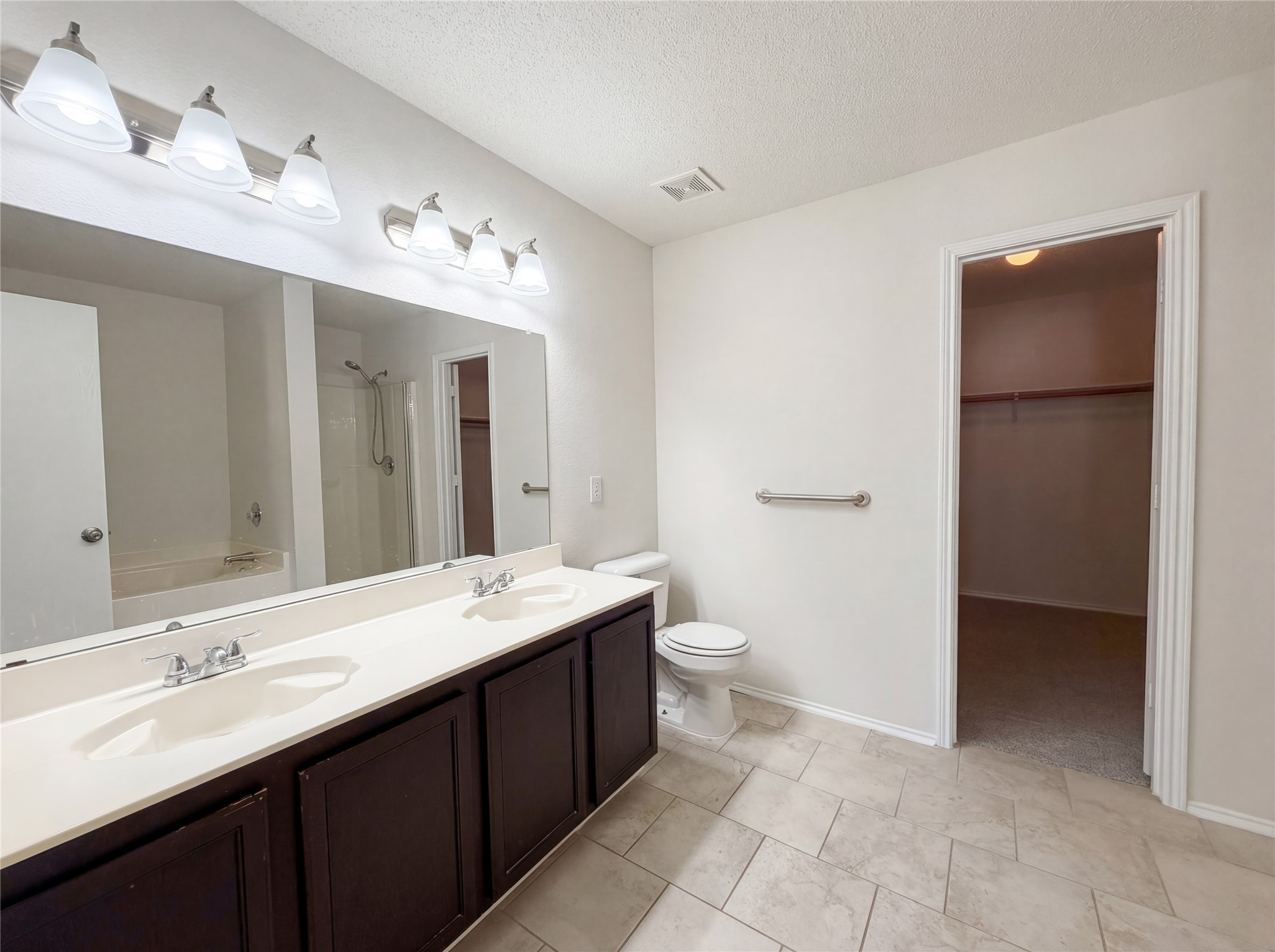 2501 Avalon Creek Way Mckinney TX 75071