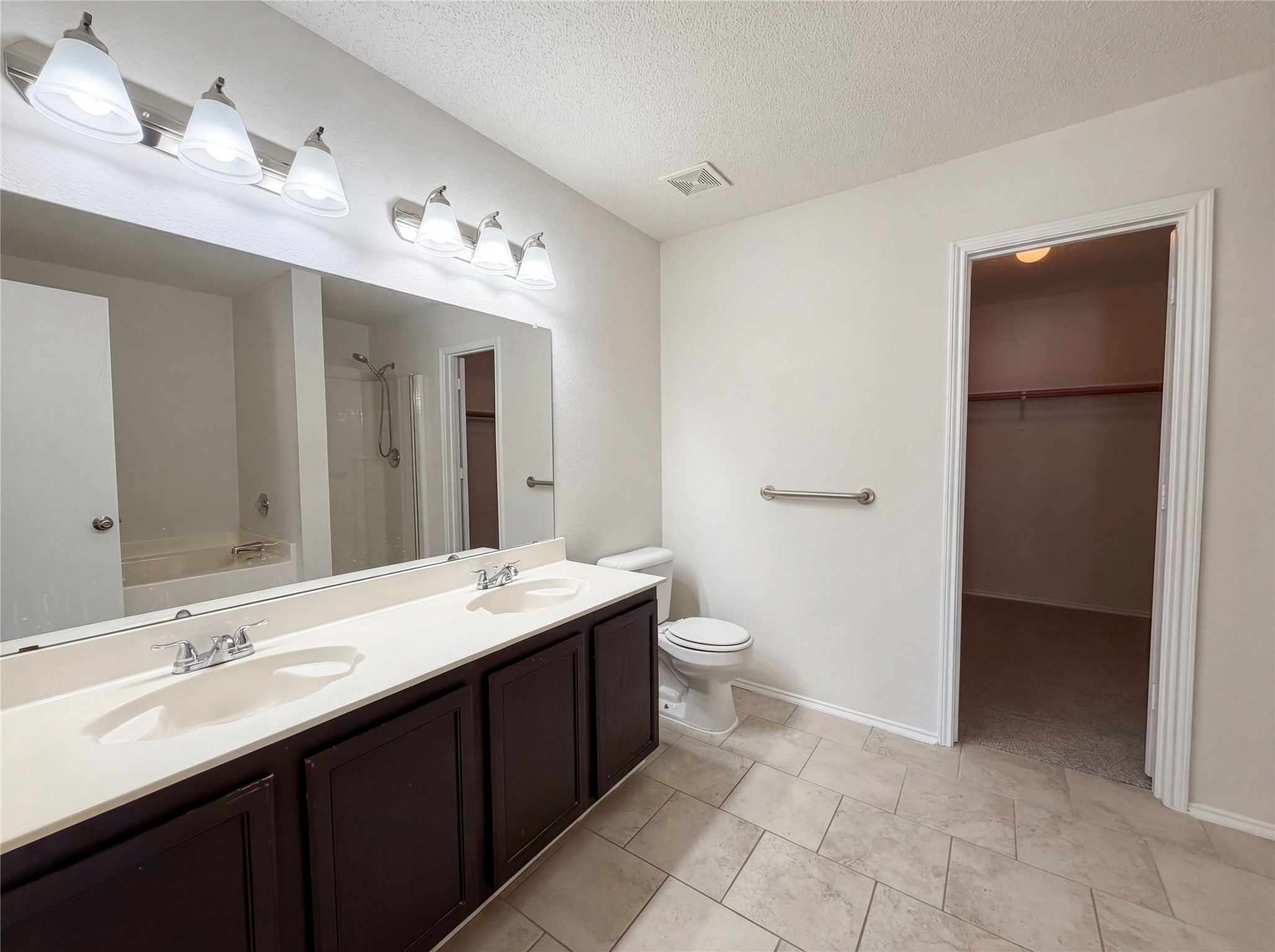 2501 Avalon Creek Way Mckinney TX 75071
