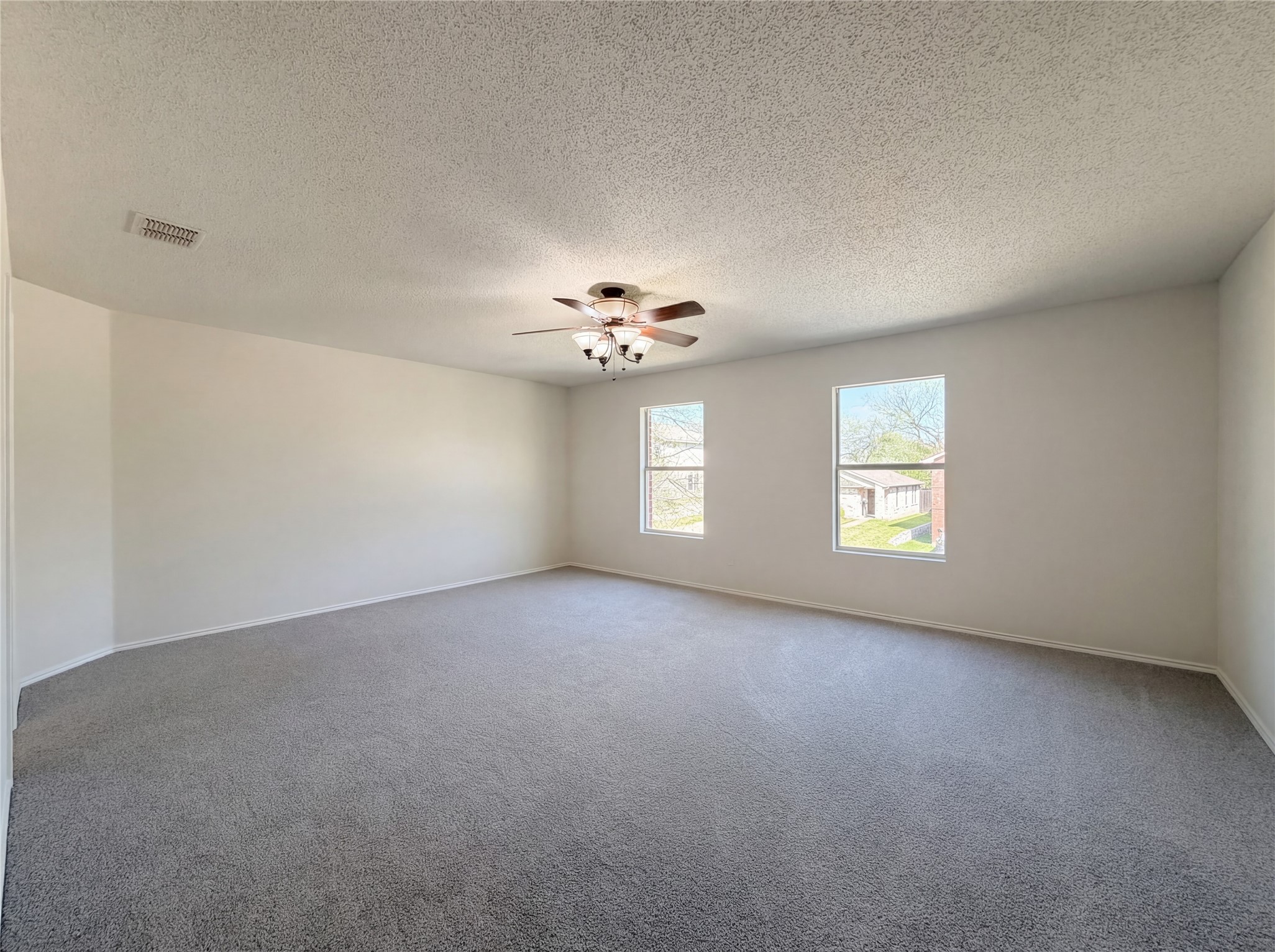 2501 Avalon Creek Way Mckinney TX 75071