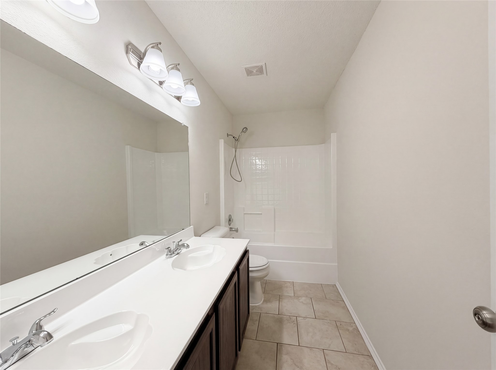 2501 Avalon Creek Way Mckinney TX 75071