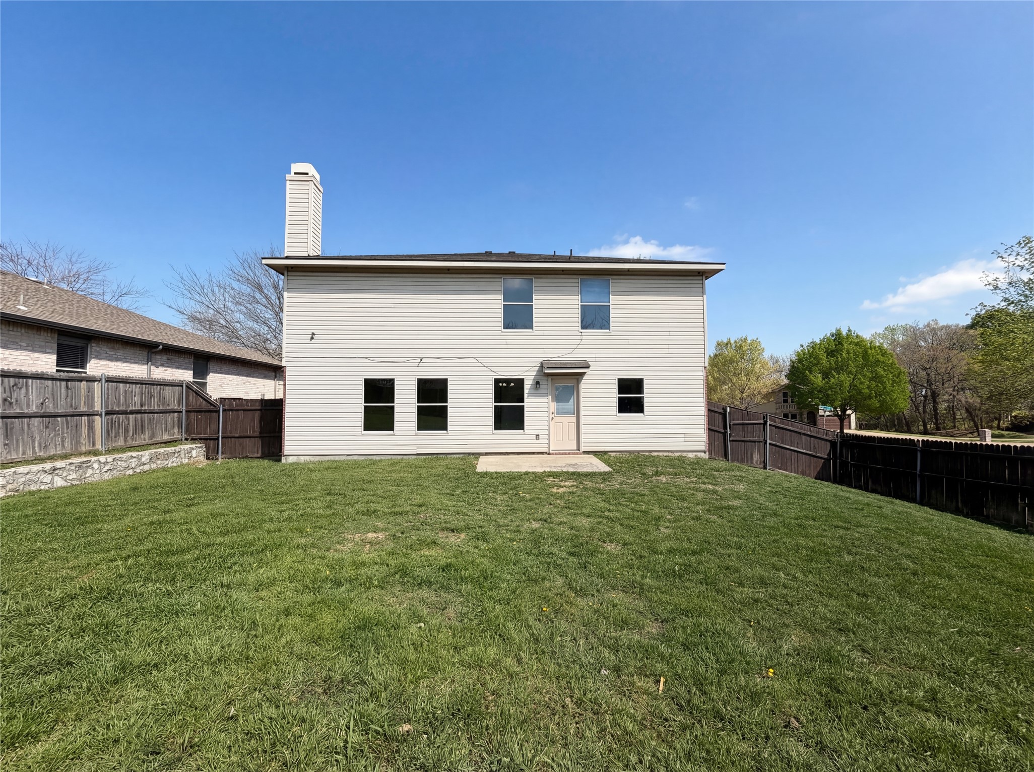2501 Avalon Creek Way Mckinney TX 75071