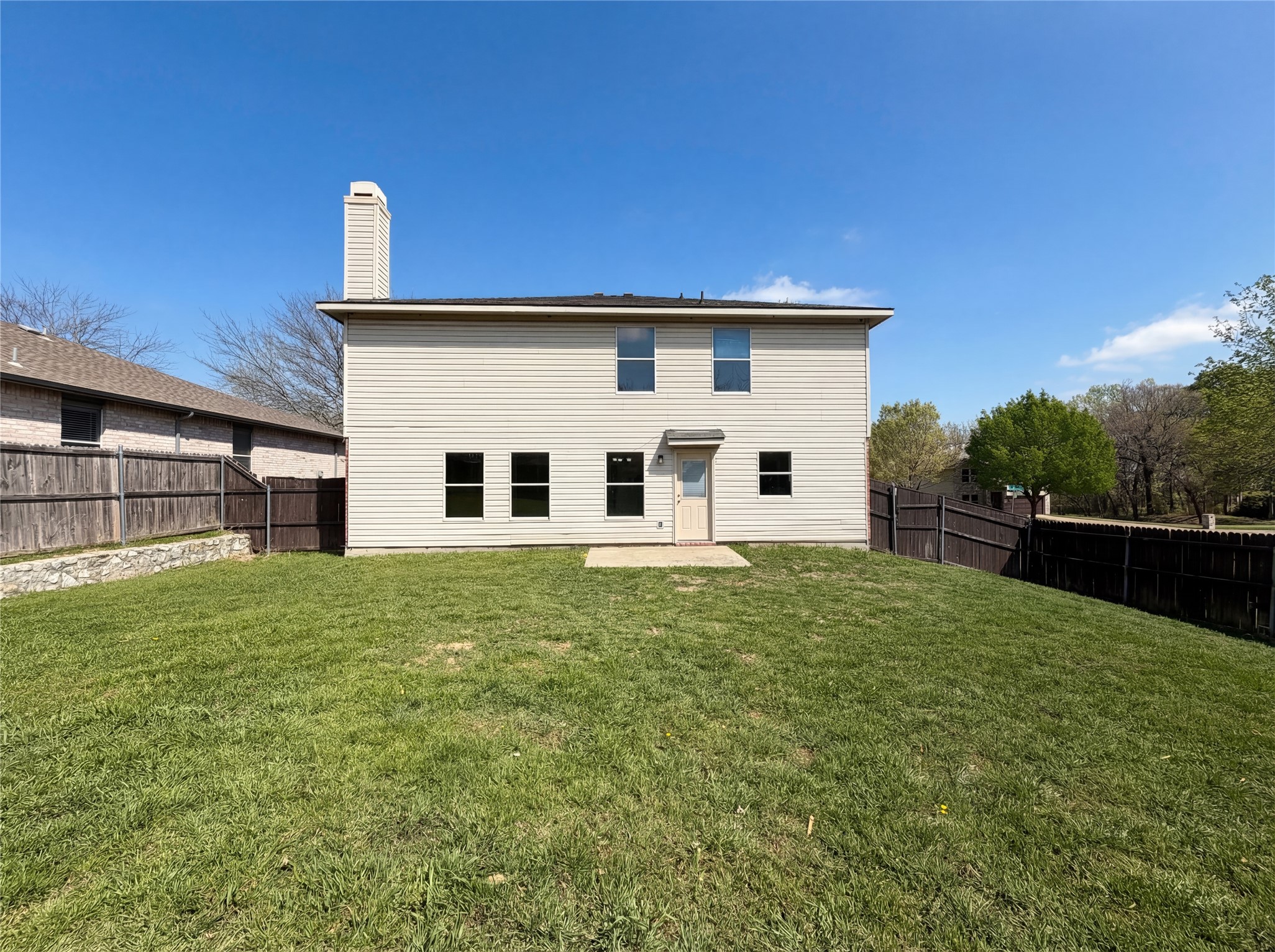 2501 Avalon Creek Way Mckinney TX 75071