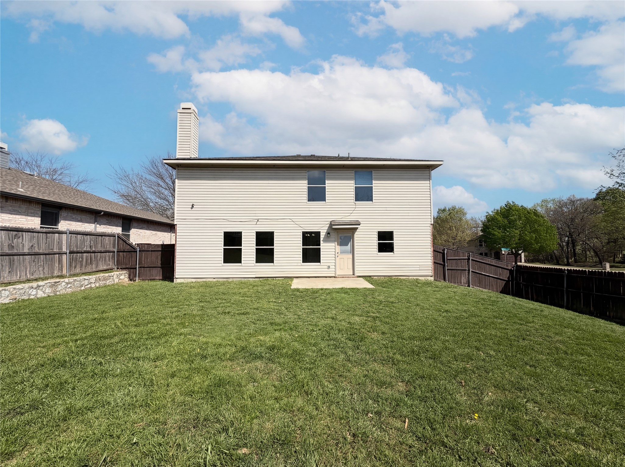 2501 Avalon Creek Way Mckinney TX 75071