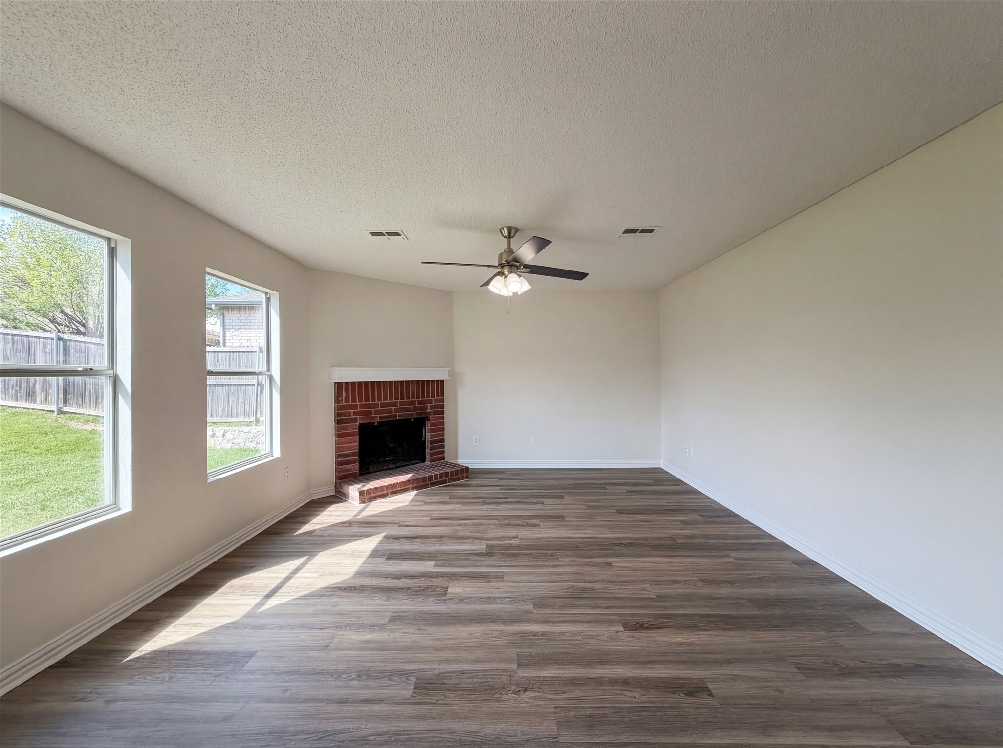 2501 Avalon Creek Way Mckinney TX 75071