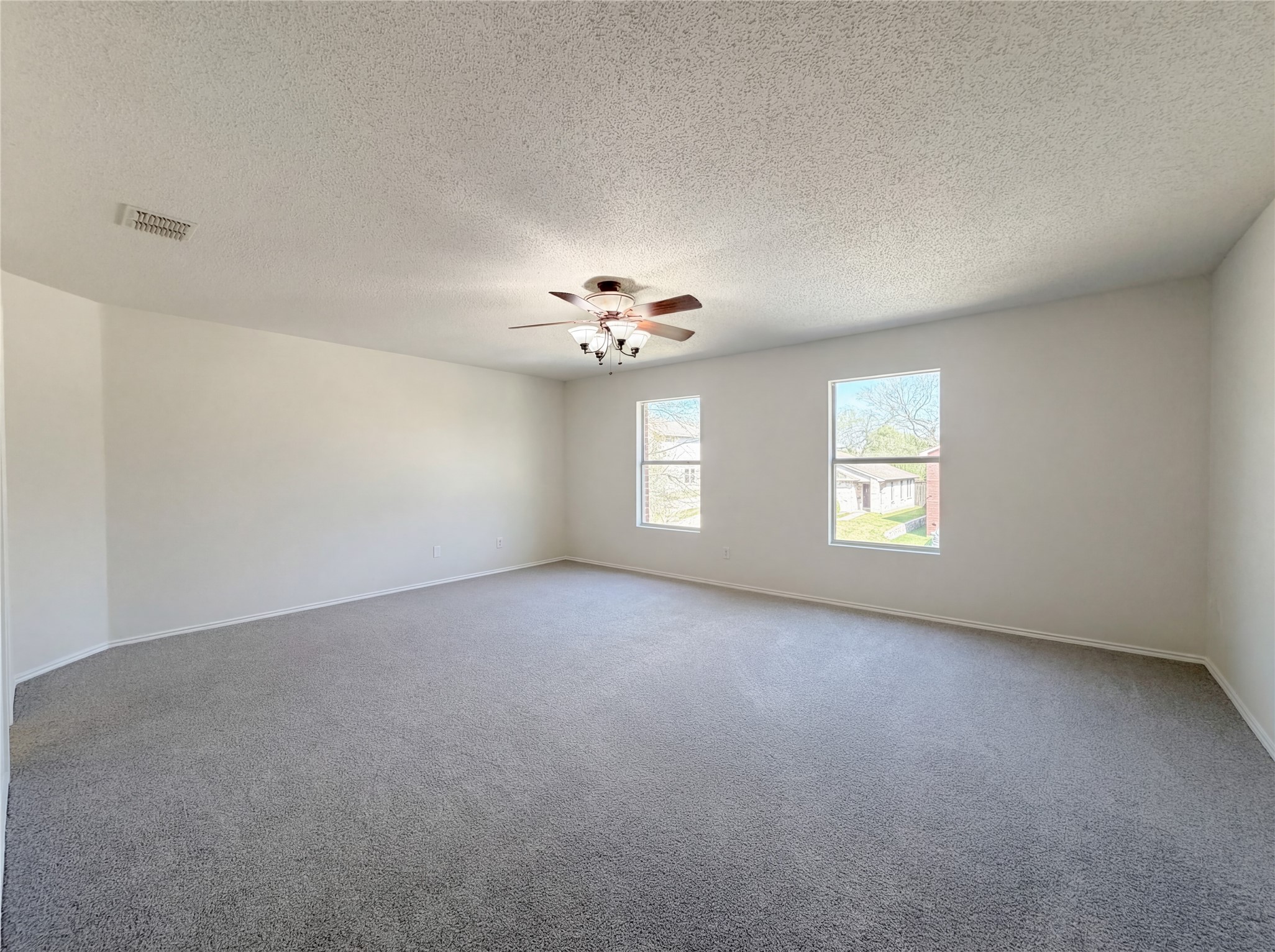 2501 Avalon Creek Way Mckinney TX 75071