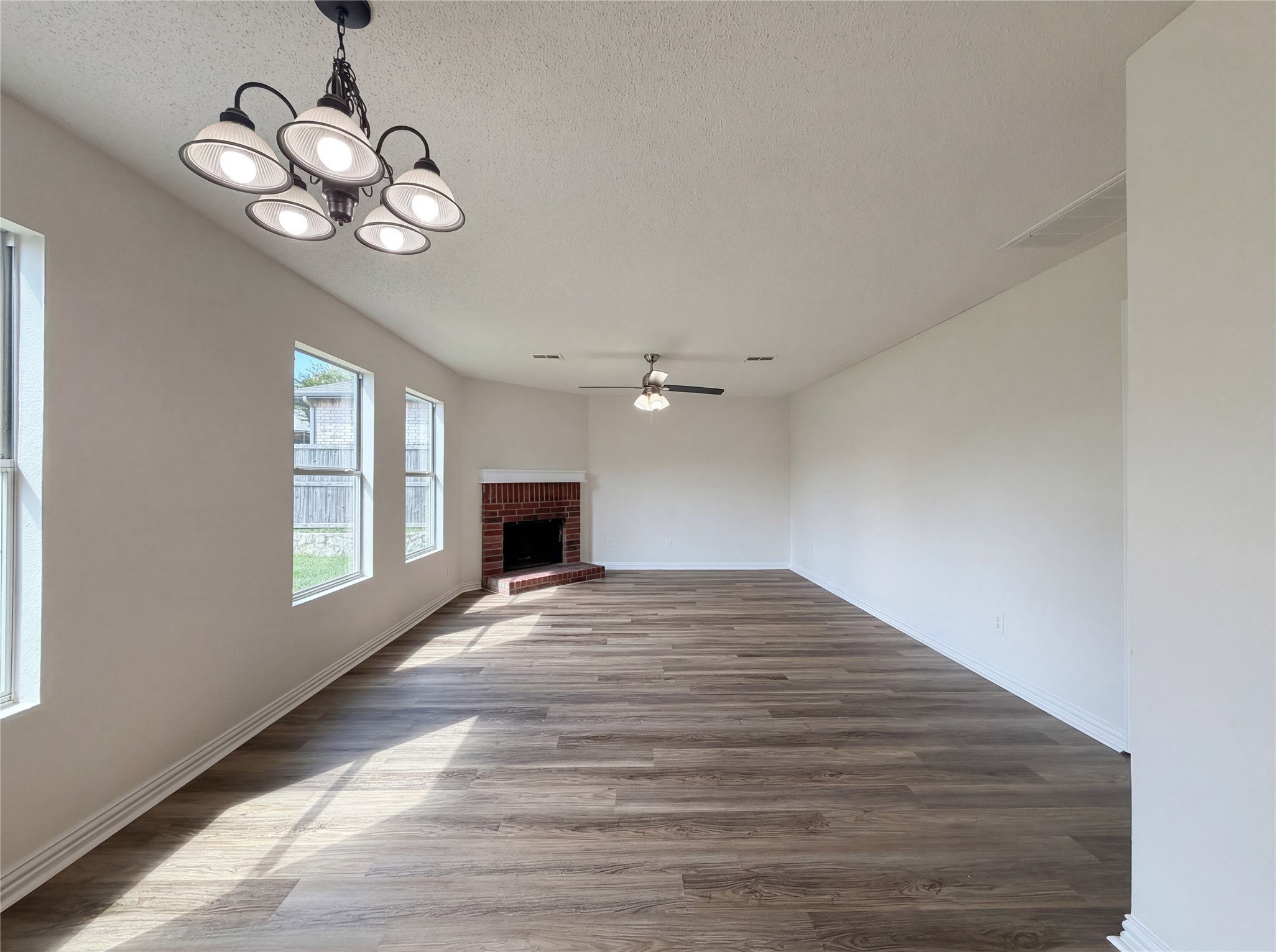 2501 Avalon Creek Way Mckinney TX 75071