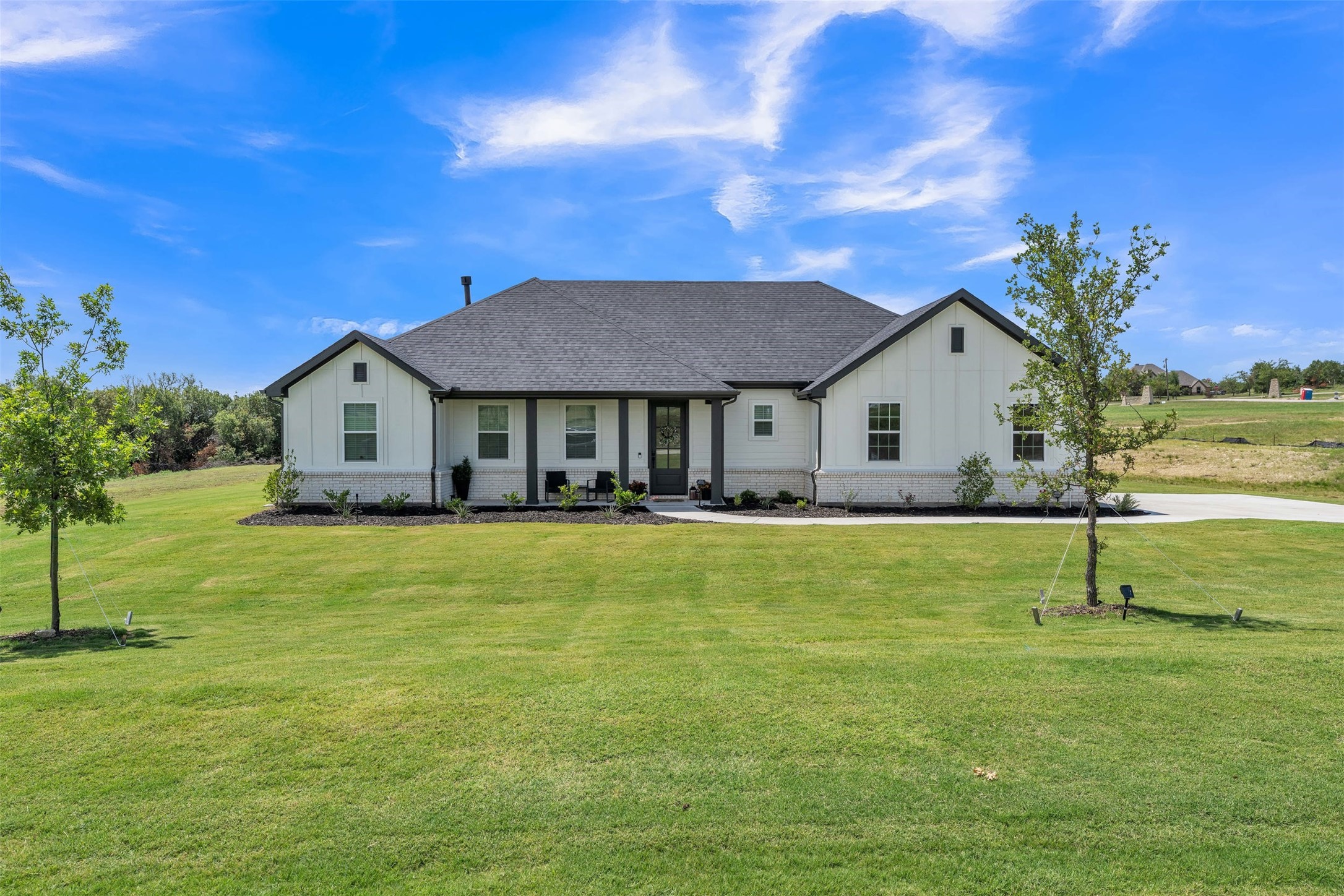 2004 Willy Dilly Road Springtown TX 76082