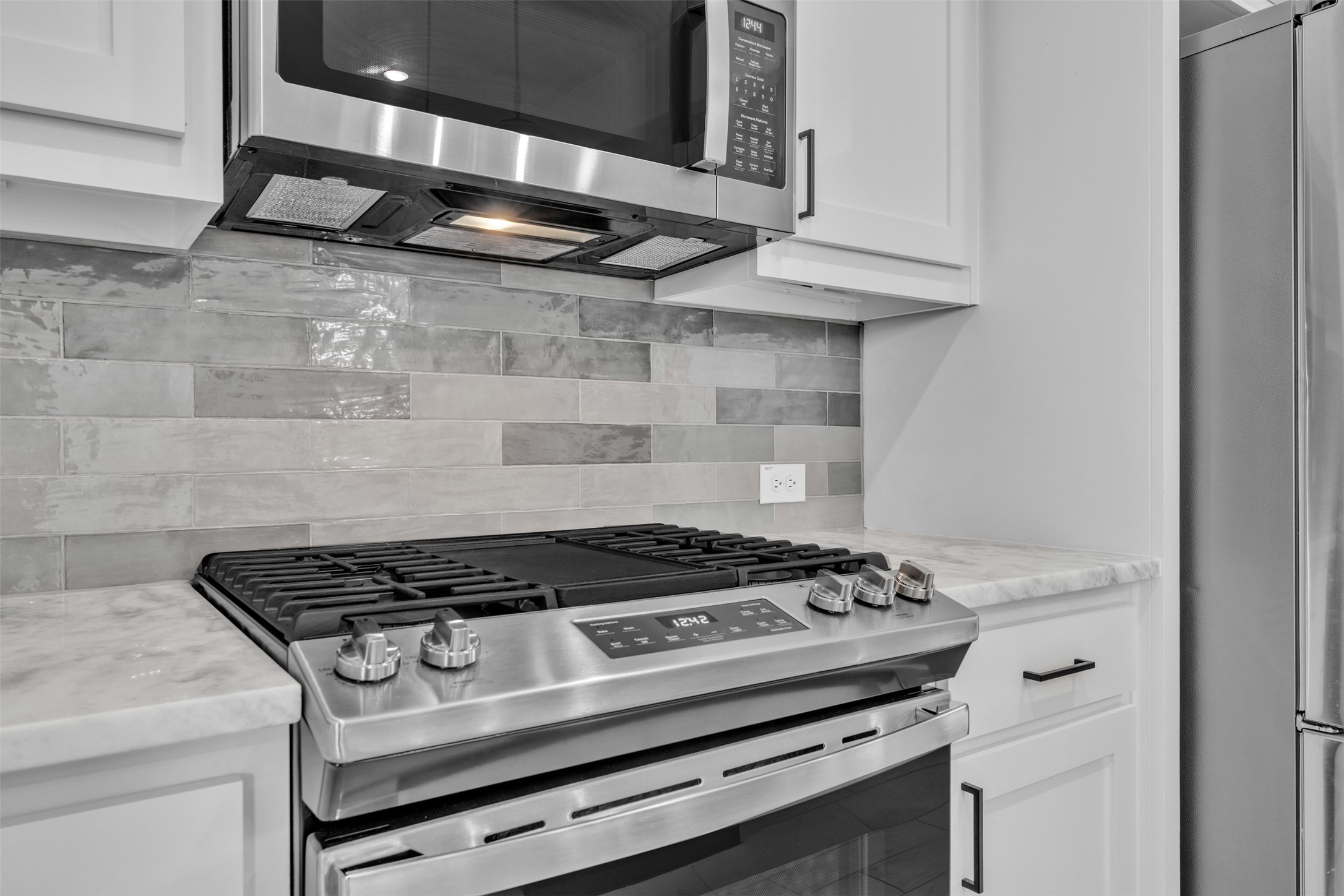 2004 Willy Dilly Road Springtown TX 76082