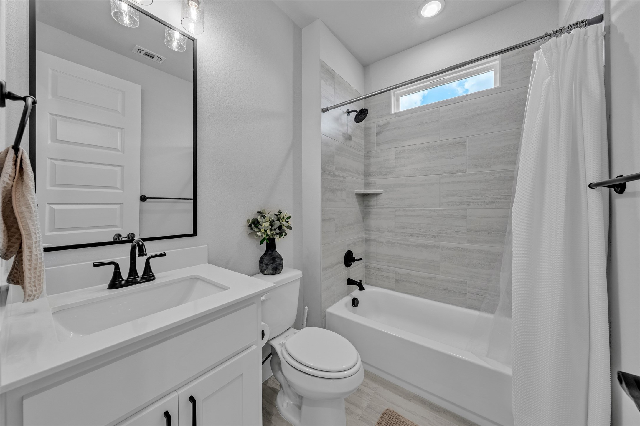 2004 Willy Dilly Road Springtown TX 76082