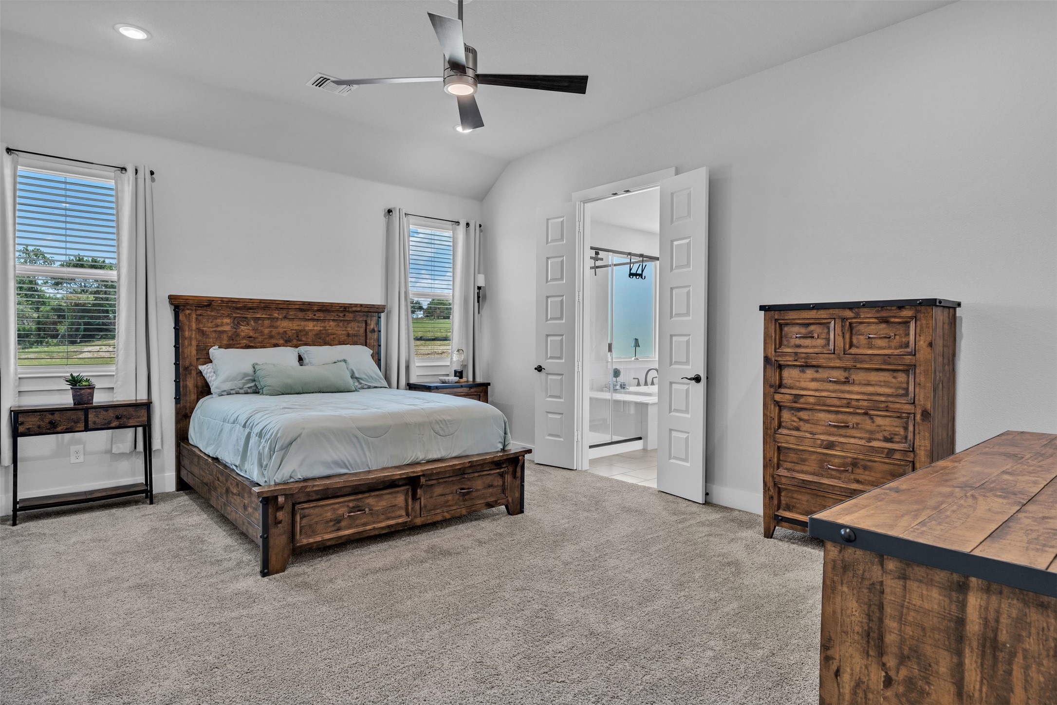 2004 Willy Dilly Road Springtown TX 76082