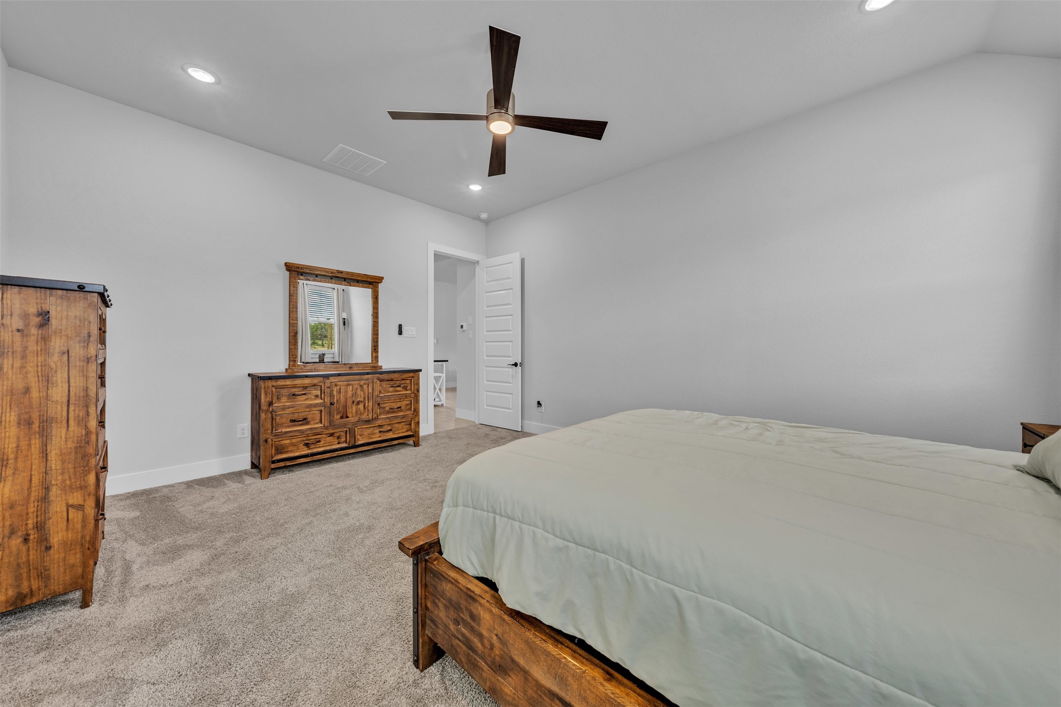 2004 Willy Dilly Road Springtown TX 76082