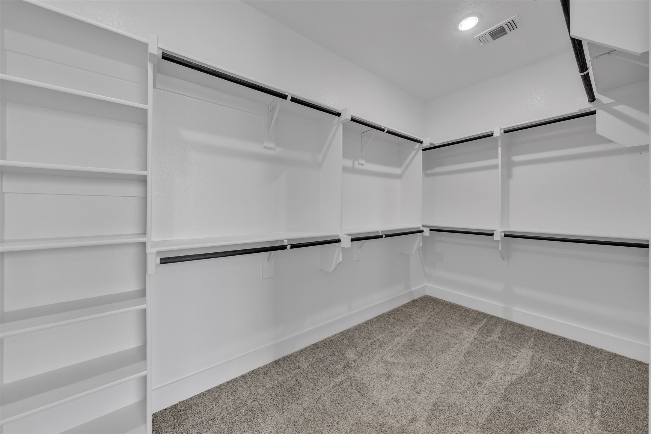 2004 Willy Dilly Road Springtown TX 76082