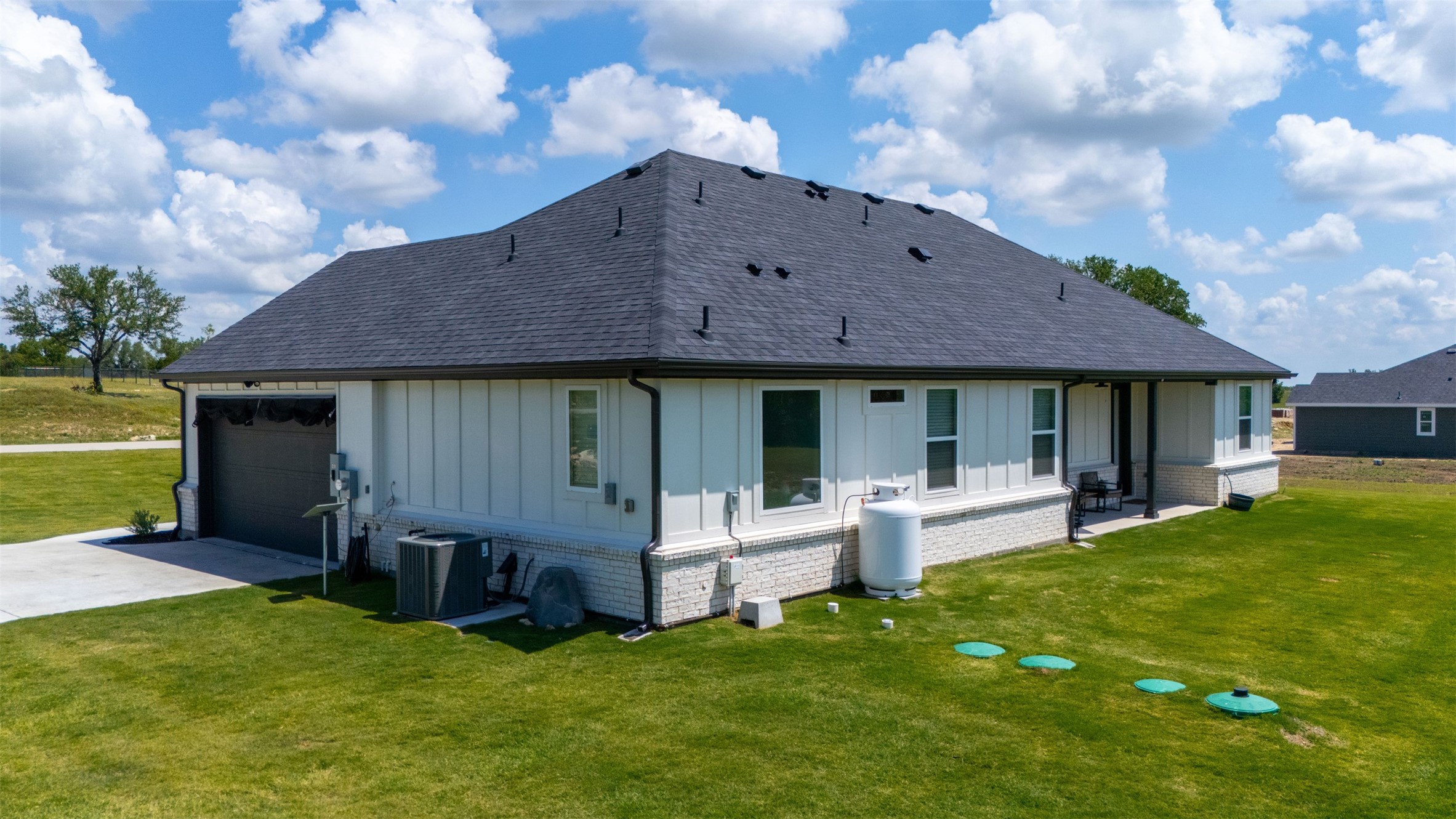 2004 Willy Dilly Road Springtown TX 76082