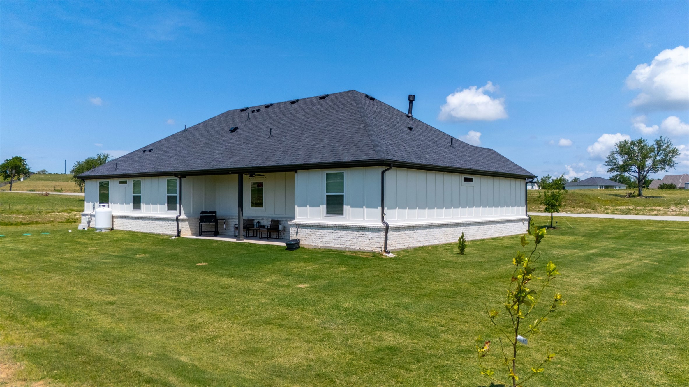 2004 Willy Dilly Road Springtown TX 76082