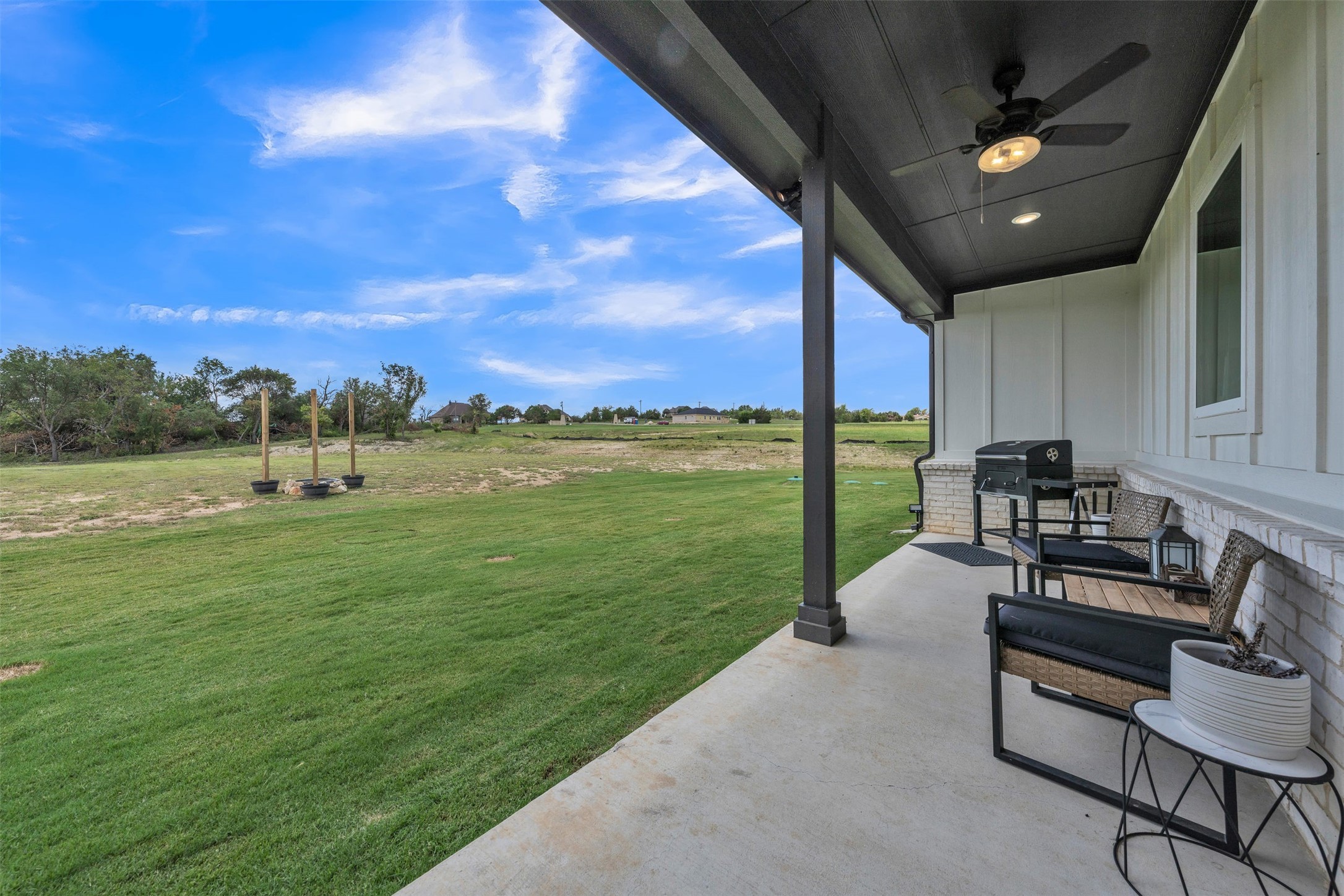 2004 Willy Dilly Road Springtown TX 76082